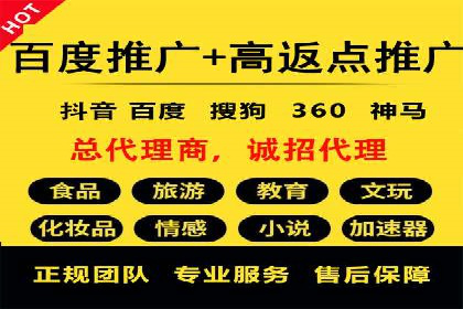 深度剖析SEM代运营公司成功案例